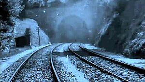 Wow, Vintage Erotic Animation at Its Best!