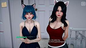 hey guys, just caught up with my bully who’s now my lover in anime ep 21