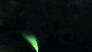 Damn! Big Dick Stretches Tight Pussy to the Limit!