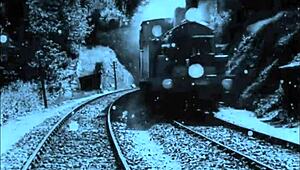 vintage erotic drawings got me like, whoa, so hot! 🔥