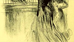 Kehidupan rahsia aku terbongkar dalam cerita gay vintage