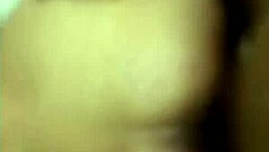 Lelaki gay seks panas