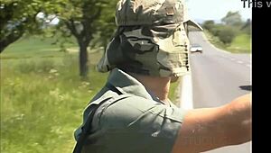 Hey buddy, ready to get fucked hard by a porn legend?