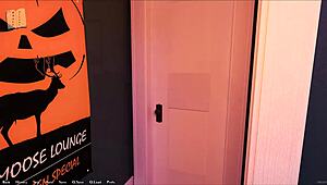 Being A Dik 222 Chick Route