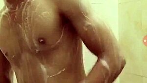 gay show featuring lively performances with fun vibes 😊