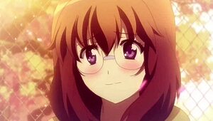 dakara boku wa h ga dekina cap 7 😊