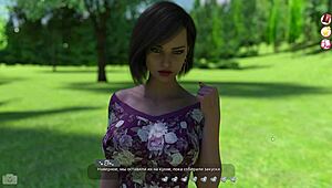 Helping the Hotties part 18, let’s dive into hardcore fun