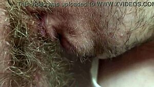 Dylan Getting Some Head