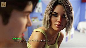 Welcome to free will 1