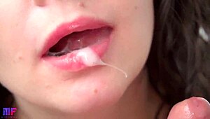 amateur anime highlights collection 7