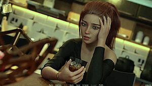 i remember summers gone 78 with that game