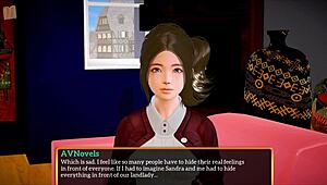 My new family 474 homemade riding