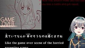 Hey, check out this special program for your first doujin OGE selections!