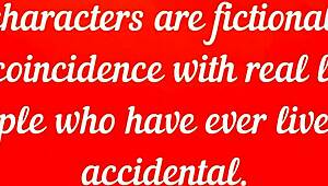 Fashionbusiness - Boss Takes Control in Episode 2