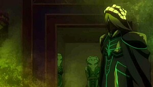 dakara boku wa h ga dekina cap 7 😊