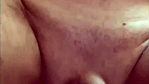 Easttnguy22 Enjoys Butt Plug Compilation 😏