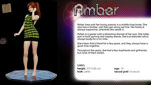 alternate existence 30 game fun 🎮