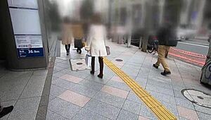 300maan-386 plná verze asijských hentai anime sex scén 😈