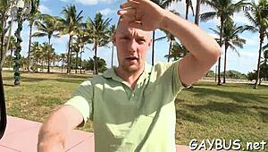 Watch gay bear porn scenes