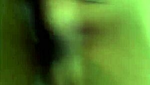 Gay chlapi se oddají vášnivému sexu