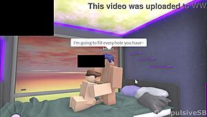 sweet find of a beautiful ladyboy in a gay encounter