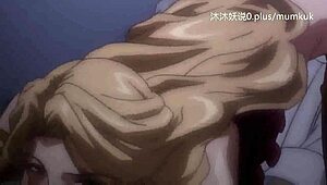 A71 Anime, Chinese Subtitles, Wandering Part 2, Watch Now