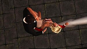 50 bucks for quick hentai action, cum and go! 💦