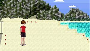 Countryside Life Gameplay Part 1