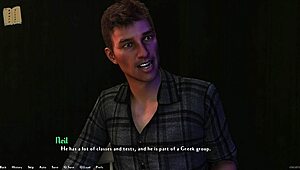 i'm exploring being a dik 214 chick route