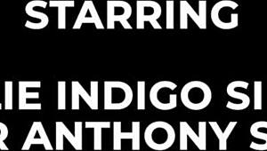 oh stepmom, got a problem, can we fix it with some fun...?