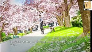 Academy 20 anime game