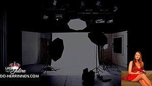 Photo Contest For 1000 Chaste Losers Presentation Video 1