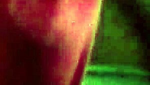 guys double masturbate wearing neighbors and sisters panties together