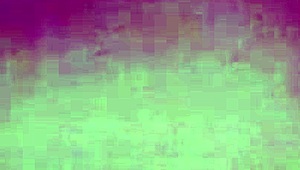 Damn! Big Dick Stretches Tight Pussy to the Limit!