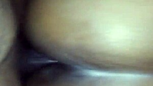 Teeny Lovers - Super Tight Pussy Teen 18+ Red Madness Fucked in Art Studio