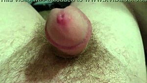 Watch me fuck this teddy bear!