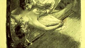 Titkos életem kiderül vintage meleg sztorikban