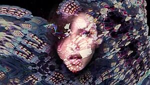 For Straight Boys or Curious Minds Exploring Anime