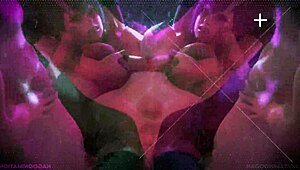 For Straight Boys or Curious Minds Exploring Anime