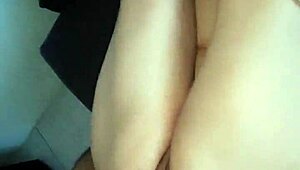 Mi novia lets me bang her best friend Karla pt 1