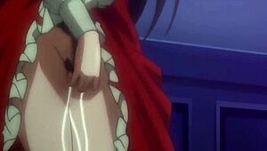 A71 Anime, Chinese Subtitles, Wandering Part 2, Watch Now