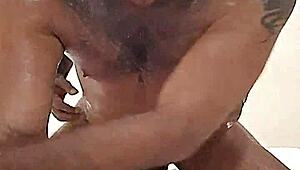 did you see that iconic fuck with the carioca rasta on red videos?