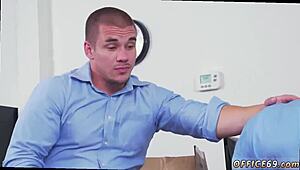 i'm hairy light skin gay porn skinny and sex boy emo cum earn that bonus