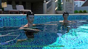 wife and stepmother in missing scenes 23