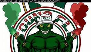 In this narrative, Neymar experiences intense pleasure as he reaches climax during a passionate encounter