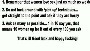 Blonde Babe Takes Monster Cock in Rough Hardcore Session with Big Tits Bouncing