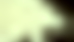 Fresh Women PC Game Series Playthrough Episode 4