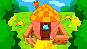 Original Ankha Animation: Intense Hentai Scenes With Bold Actions And Erotic Cartoon Adventures