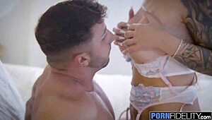 Hey Misha Maver, how’s riding that cock as a Russian princess?