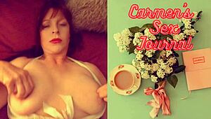 Klasszikus szopás időtlen retro bájjal